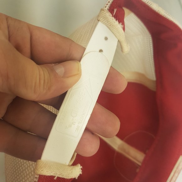 Inland Kenworth Trucker Hat Snapback Baseball Vintage 80s Patch Cap K-brand - Picture 12 of 12